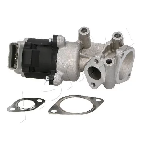 EGR ventil ASHIKA 150-0L-L07
