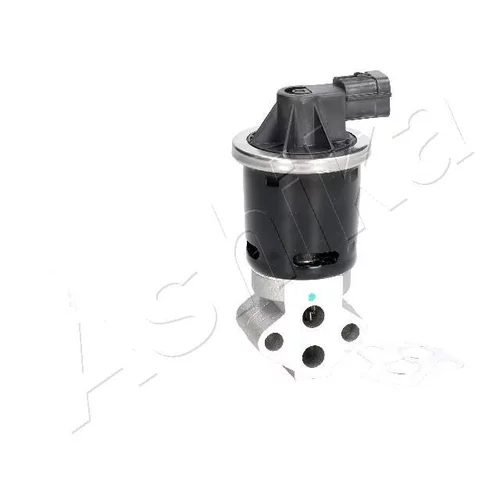 EGR ventil 150-0W-W00 /ASHIKA/ - obr. 3