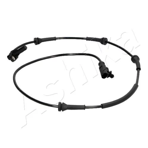 Snímač počtu otáčok kolesa ASHIKA 151-0L-L07