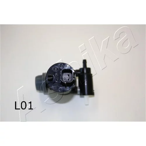 Čerpadlo ostrekovača skiel 156-0L-L01 /ASHIKA/ - obr. 1