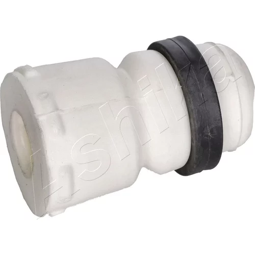 Doraz odpruženia ASHIKA 159-0T-T005