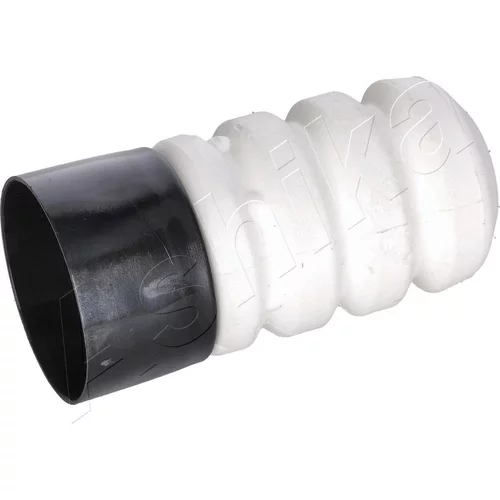 Doraz odpruženia ASHIKA 159-0T-T014