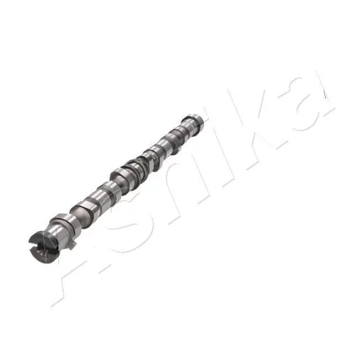 Vačkový hriadeľ 16KI004 /ASHIKA/ - obr. 2