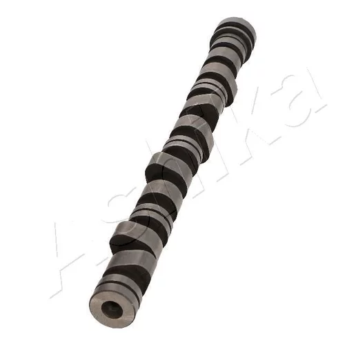 Vačkový hriadeľ 16NS004 /ASHIKA/ - obr. 4