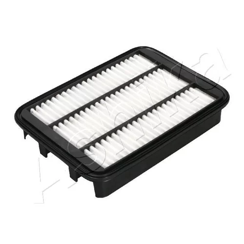 Vzduchový filter ASHIKA 20-00-051