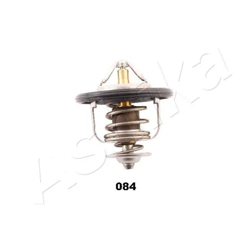 Termostat chladenia ASHIKA 22-084