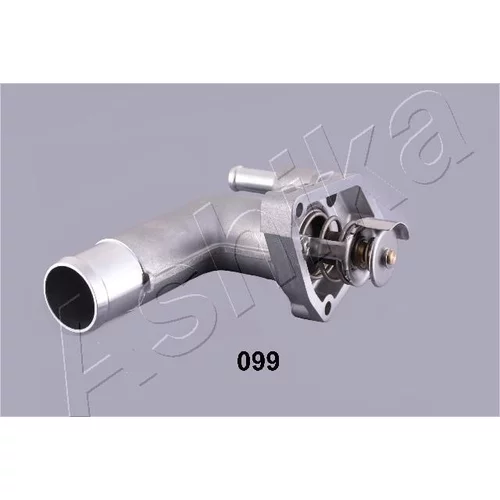 Termostat chladenia ASHIKA 22-099