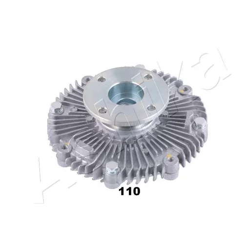 Spojka ventilátora chladenia ASHIKA 36-01-110