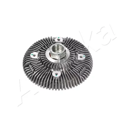 Spojka ventilátora chladenia ASHIKA 36-01-115