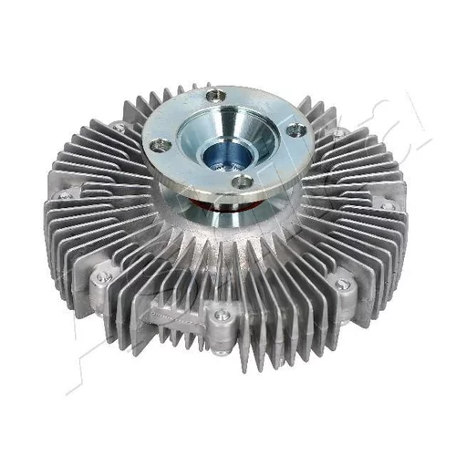Spojka ventilátora chladenia 36-02-224 /ASHIKA/ - obr. 1