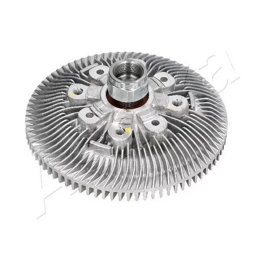 Spojka ventilátora chladenia 36-0L-L04 /ASHIKA/ - obr. 1