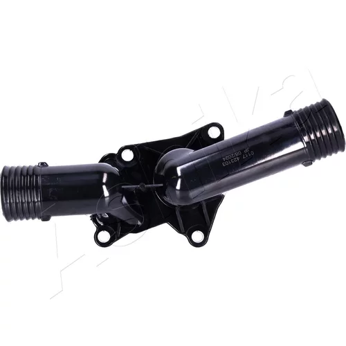 Termostat chladenia ASHIKA 38-00-0117