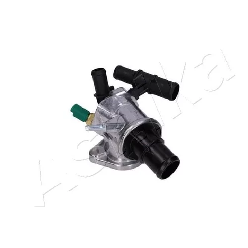 Termostat chladenia ASHIKA 38-00-0214