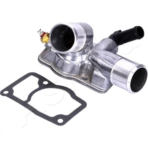 Termostat chladenia ASHIKA 38-00-0423