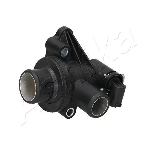 Termostat chladenia ASHIKA 38-00-0500