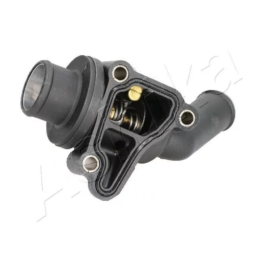 Termostat chladenia 38-00-0501 /ASHIKA/ - obr. 1