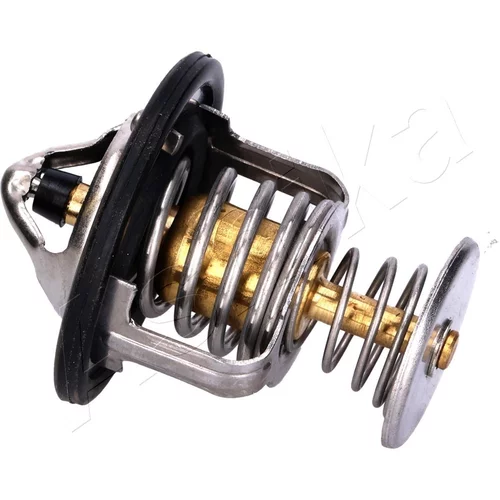 Termostat chladenia ASHIKA 38-02-219