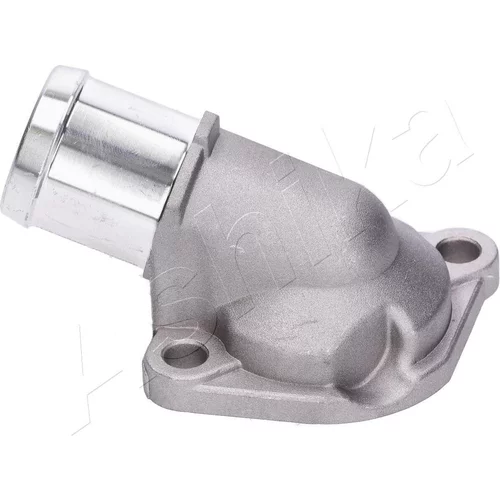 Termostat chladenia ASHIKA 38-0H-H18