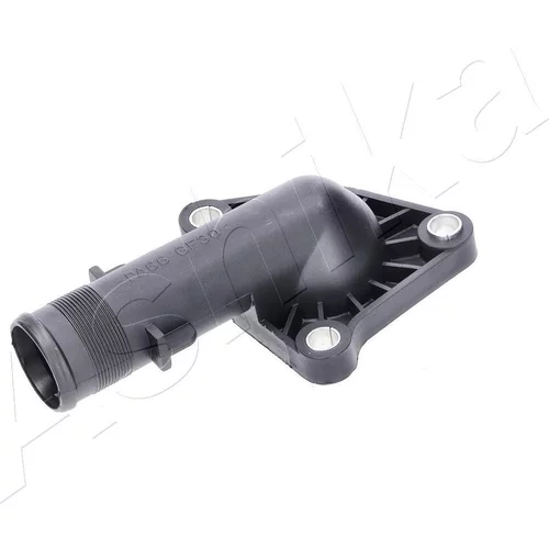 Termostat chladenia ASHIKA 38-0H-H22