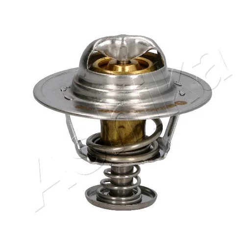 Termostat chladenia ASHIKA 38-0W-W16