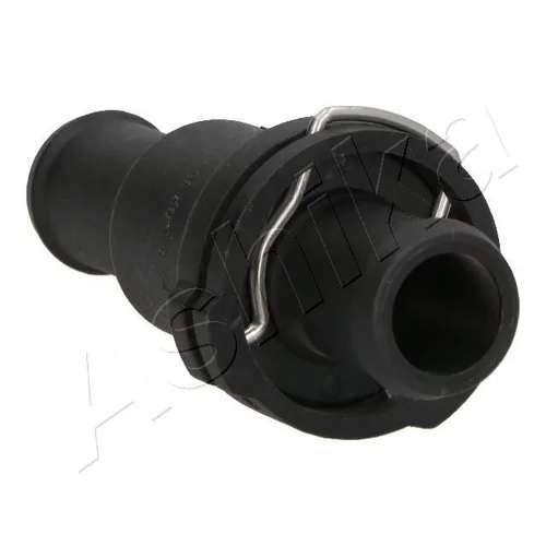 Termostat chladenia 38-VW-VW01 /ASHIKA/ - obr. 1