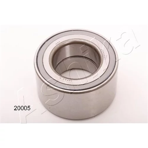Ložisko kolesa - opravná sada ASHIKA 44-20005