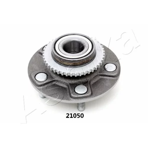 Náboj kolesa ASHIKA 44-21050