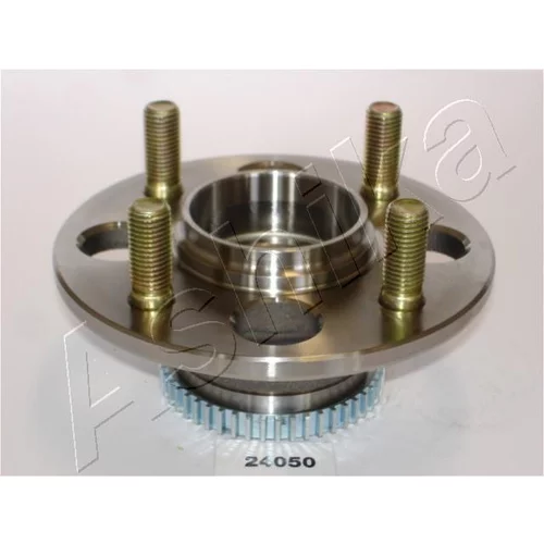 Náboj kolesa 44-24050 /ASHIKA/ - obr. 1
