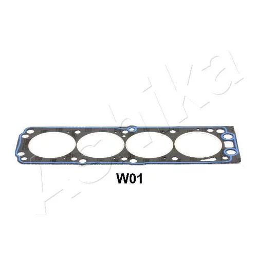 Tesnenie hlavy valcov ASHIKA 46-0W-W01