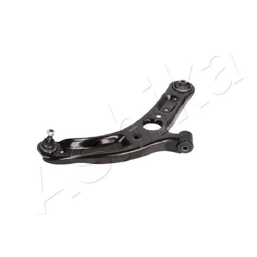 Rameno zavesenia kolies 72-0H-H72R /ASHIKA/