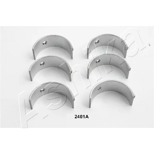 Panva ojničného ložiska ASHIKA 82-2401A