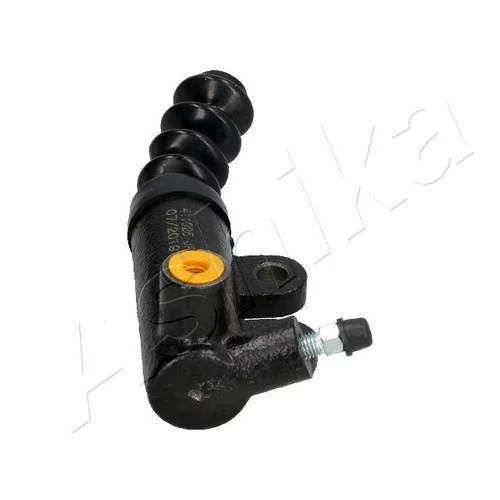 Pomocný spojkový valec 85-K0-003 /ASHIKA/ - obr. 2