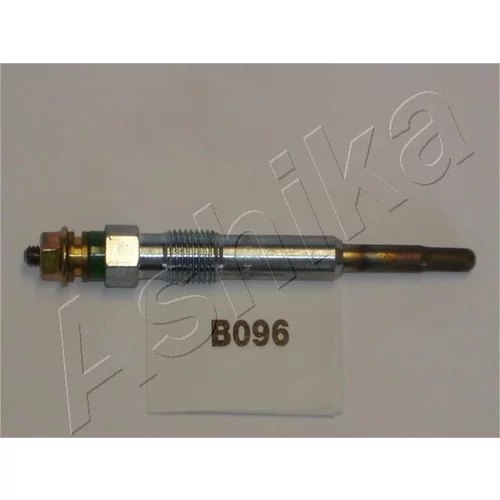 Žeraviaca sviečka B096 /ASHIKA/ - obr. 1