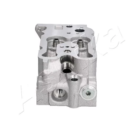 Hlava valcov motora CH001S /ASHIKA/ - obr. 2