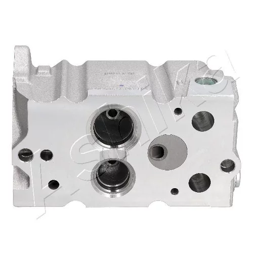 Hlava valcov motora CH001S /ASHIKA/ - obr. 5