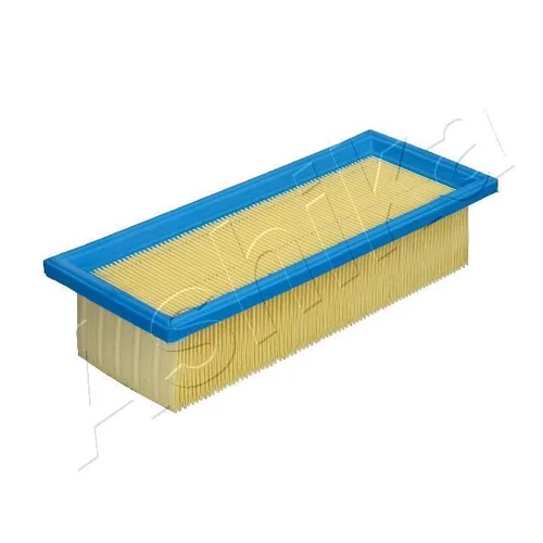 Vzduchový filter ASHIKA FA-0232JM