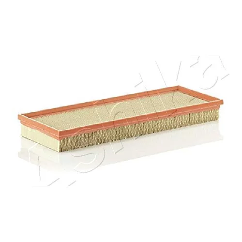 Vzduchový filter ASHIKA FA-0338JM