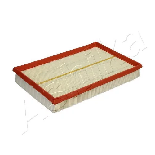 Vzduchový filter ASHIKA FA-0912JM