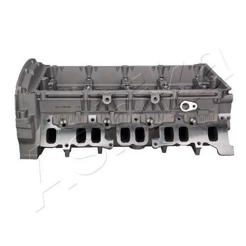Hlava valcov motora FO06ES /ASHIKA/ - obr. 3
