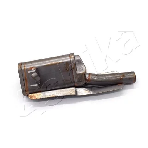 Hydraulický filter automatickej prevodovky FTA092 /ASHIKA/ - obr. 1