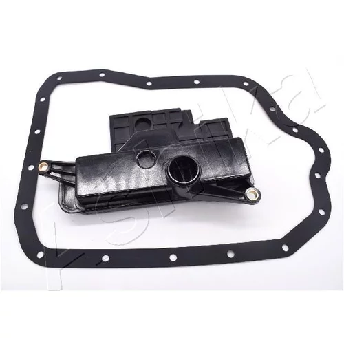 Hydraulický filter automatickej prevodovky FTA114 /ASHIKA/ - obr. 1