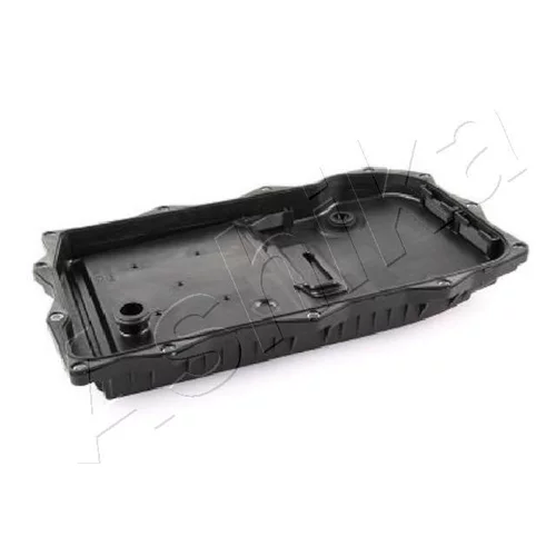 Hydraulický filter automatickej prevodovky ASHIKA FTA164