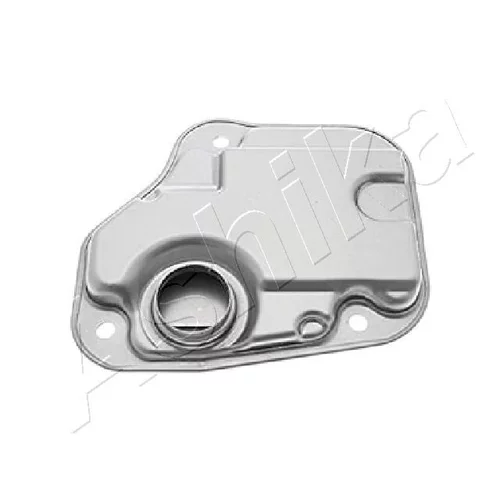 Hydraulický filter automatickej prevodovky FTA176 /ASHIKA/