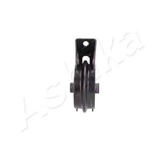 Uloženie motora GOM-1203 /ASHIKA/ - obr. 2