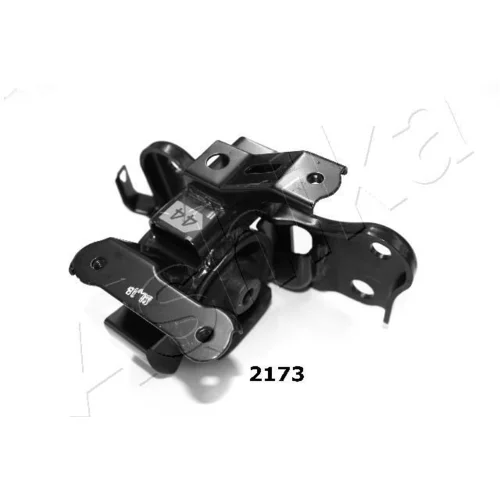 Uloženie motora ASHIKA GOM-2173