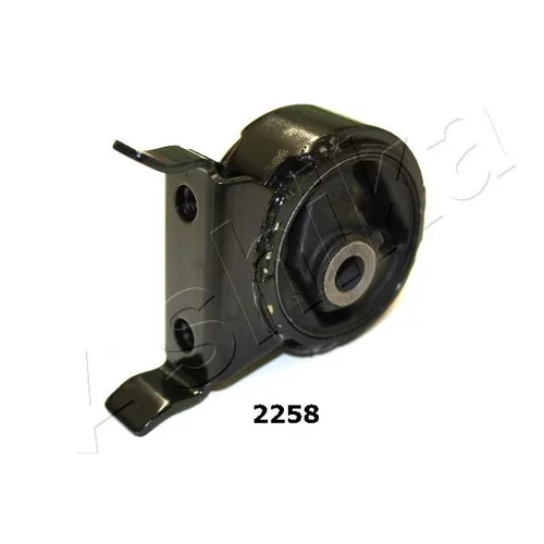 Uloženie motora ASHIKA GOM-2258