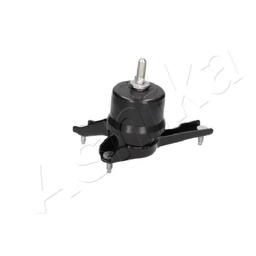 Uloženie motora GOM-2374 /ASHIKA/ - obr. 1