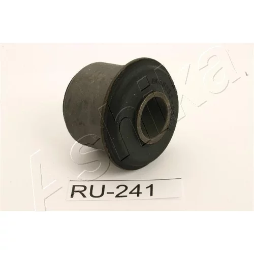 Uloženie riadenia ASHIKA GOM-241