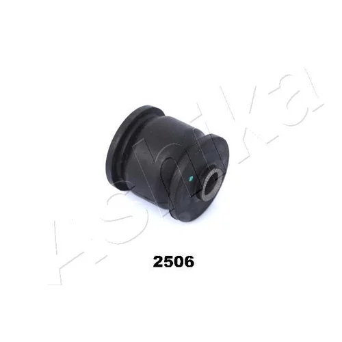Uloženie riadenia ASHIKA GOM-2506