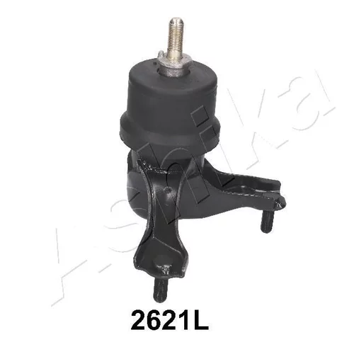 Uloženie motora ASHIKA GOM-2621